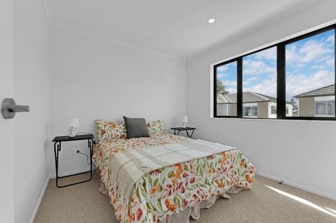 Photo of property in 8 Gardiner Grove, Wainuiomata, Lower Hutt, 5014