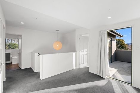 Photo of property in 6a Braco Place, Burnside, Christchurch, 8041