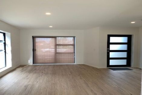 Photo of property in 158 Mcleod Road, Te Atatu South, Auckland, 0610