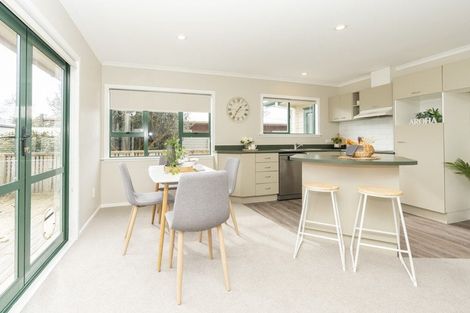 Photo of property in 7a Roy Street, Nawton, Hamilton, 3200