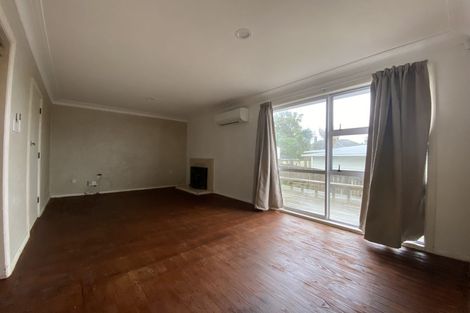 Photo of property in 16 Lincoln Road, Manurewa East, Auckland, 2102