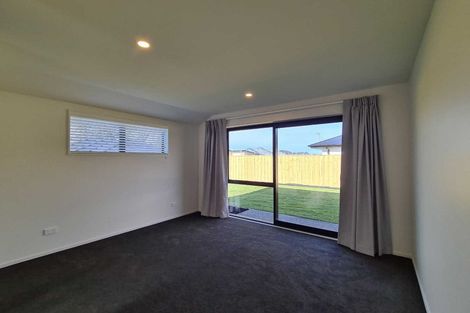 Photo of property in 18 Hurley Drive, Rolleston, 7615
