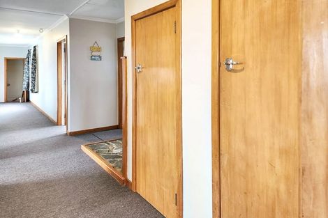 Photo of property in 42 Mahanga Road, Pataua South, Parua Bay, 0192