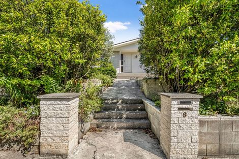 Photo of property in 8 Capri Place, Awapuni, Palmerston North, 4412