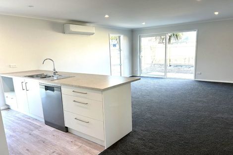 Photo of property in 3 Manu Lane, Warkworth, 0985