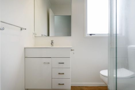 Photo of property in 2/35 Otupai Street, Two Mile Bay, Taupo, 3330