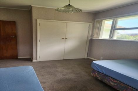 Photo of property in 4 Kotare Street, Waikanae, 5036