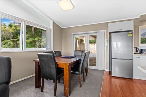 Photo of property in 31 Tanekaha Drive, Parahaki, Whangarei, 0112