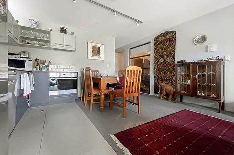 Photo of property in Detroit Apartments, 210/181u Tasman Street, Mount Cook, Wellington, 6021