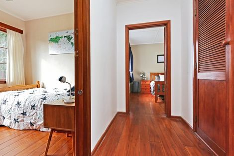 Photo of property in 33 Harpham Street, Taradale, Napier, 4112