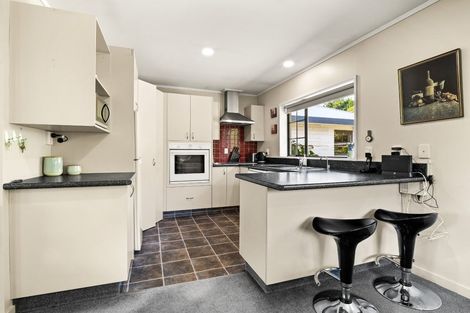 Photo of property in 67b Barr Street, Kenmure, Dunedin, 9011