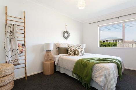 Photo of property in 65 Ranch Road, Mount Maunganui, 3116