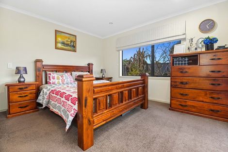 Photo of property in 19 Stan Heather Drive, Glenview, Hamilton, 3206