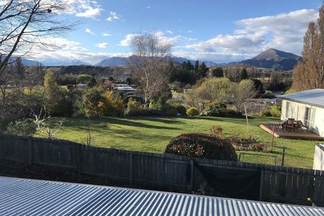 Photo of property in 16 Dale Street, Kaiapoi, 7630