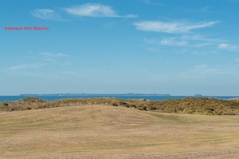 Photo of property in 24 Mauritius Key, Papamoa Beach, Papamoa, 3118