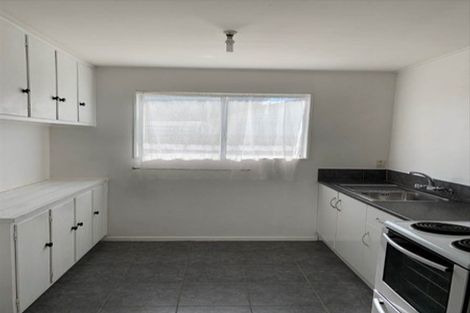 Photo of property in 71o Randwick Crescent, Moera, Lower Hutt, 5010