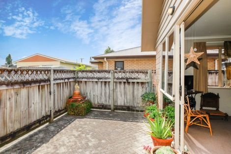 Photo of property in 7f Paterson Street, Frankton, Hamilton, 3204