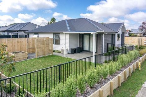 Photo of property in 278u1 Tramway Road, Chartwell, Hamilton, 3210