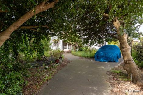 Photo of property in 34 Hinemoa Street, Waiwhetu, Lower Hutt, 5010