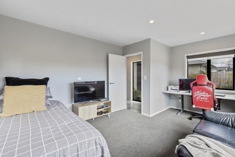 Photo of property in 519 Mangorei Road, Highlands Park, New Plymouth, 4312