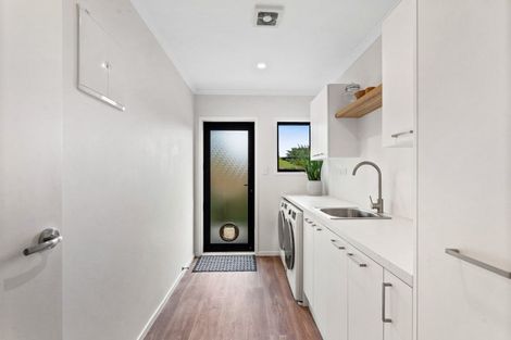 Photo of property in 414 Salisbury Road, Maraekakaho, Hastings, 4171