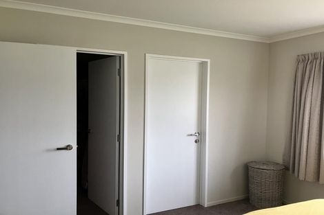 Photo of property in 62 Te Waikare Street, Lincoln, 7608