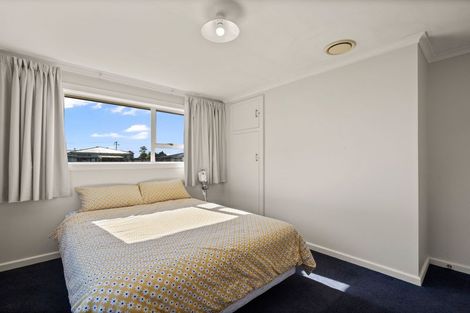 Photo of property in 177 Stobo Street, Grasmere, Invercargill, 9810