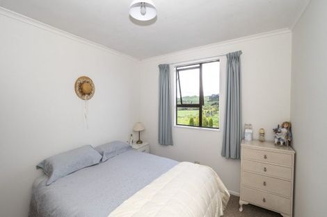 Photo of property in High Street, Eketahuna, 4900