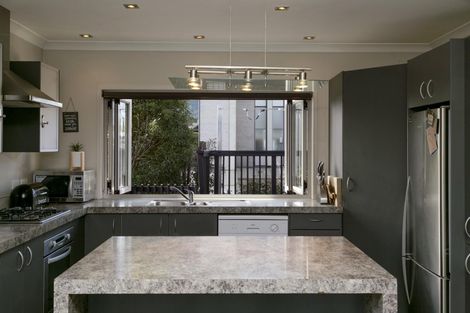 Photo of property in 2/194 Tamamutu Street, Taupo, 3330