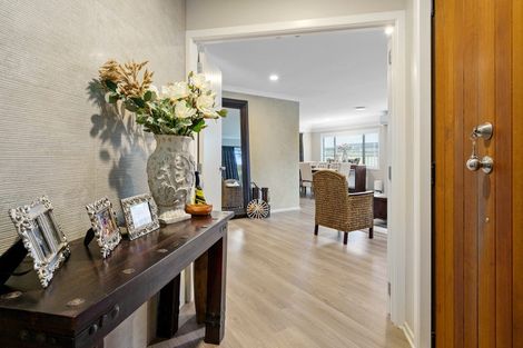 Photo of property in 11 Mirbeck Avenue, Cambridge, 3434