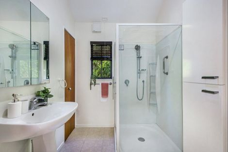 Photo of property in 358u7 The Terrace, Te Aro, Wellington, 6011