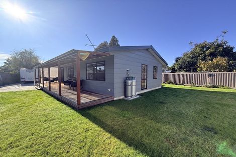 Photo of property in 804a Eaton Road, Saint Leonards, Hastings, 4120
