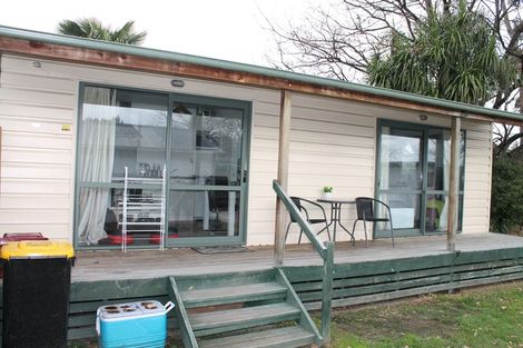 Photo of property in 12 Iorns Street, Masterton, 5810