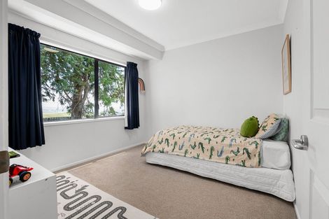 Photo of property in 1309 Hetherington Road, Ruawaro, Huntly, 3772