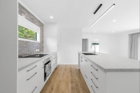 Photo of property in 90 Totara St (state Highway 4), Manunui, Taumarunui, 3924