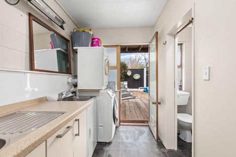 Photo of property in 1c Hill Street, Waipukurau, 4200