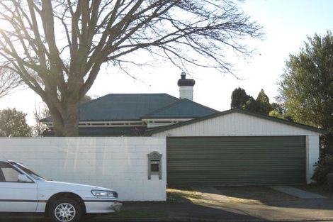 Photo of property in 112 Cranford Street, St Albans, Christchurch, 8014