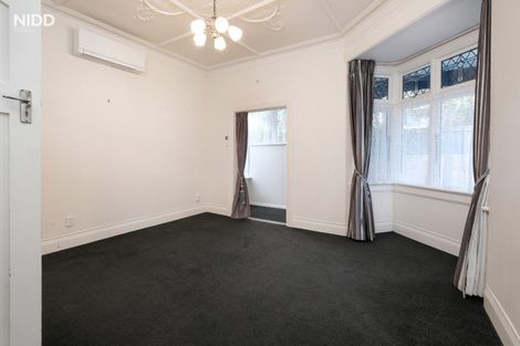 Photo of property in 51 Frame Street, North East Valley, Dunedin, 9010
