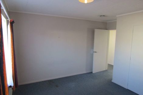 Photo of property in 13 Konini Street, Taupo, 3330