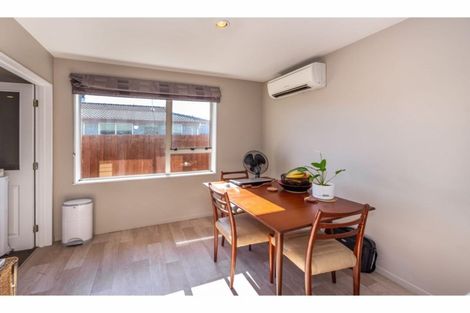 Photo of property in 49c Peraki Street, Kaiapoi, 7630