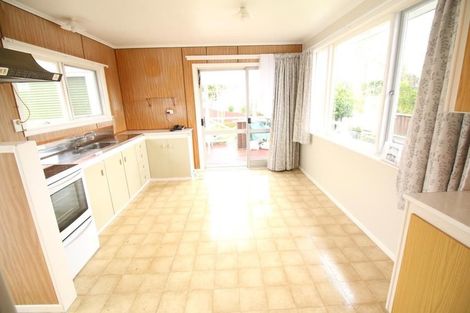 Photo of property in 4 Glenorchy Street, Glen Eden, Auckland, 0602