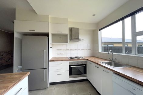 Photo of property in 63 Bellona Street, Saint Kilda, Dunedin, 9012