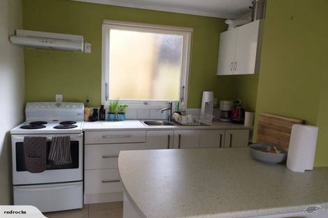 Photo of property in Hiropi St Village, 23/46u Hiropi Street, Newtown, Wellington, 6021