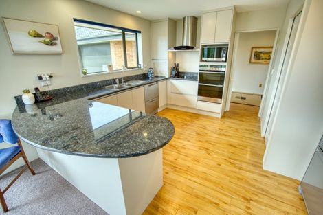 Photo of property in 74 Havill Drive, Awatuna, Hokitika, 7882