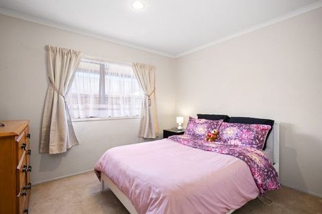 Photo of property in 71 Princes Street, Pukekohe, 2120