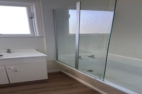 Photo of property in 29 Marsden Street, Hauraki, Auckland, 0622