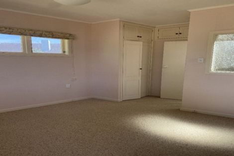 Photo of property in 39a Quinn Road, Levin, 5510