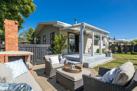 Photo of property in 50 Green Street, Tahunanui, Nelson, 7011