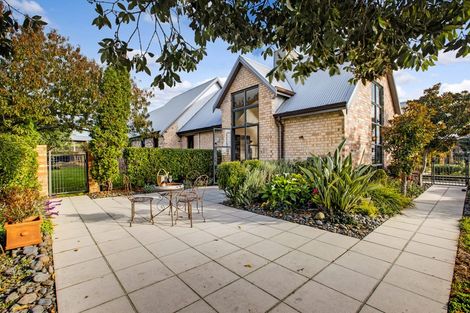 Photo of property in 73a Clark Road, Karaka, Papakura, 2580