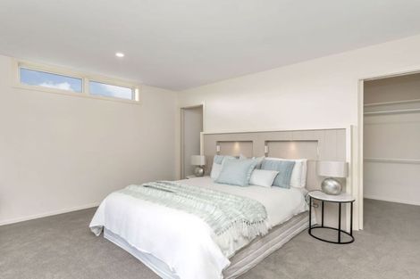 Photo of property in 38 Gracia Avenue, Rolleston, 7615